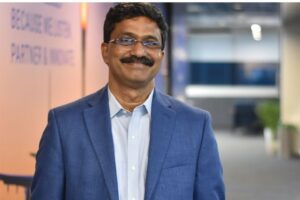manufacturing-news
