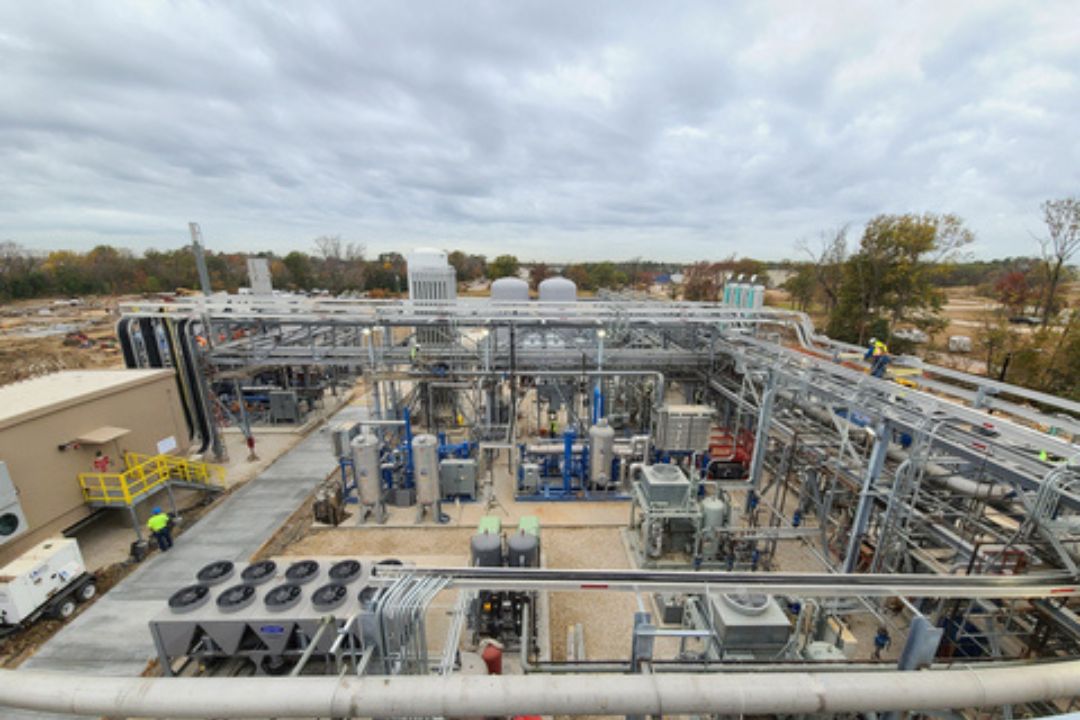 manufacturing-news