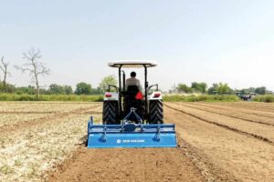 manufacturing-news