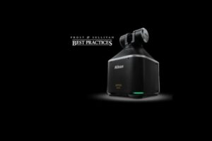 manufacturing-news