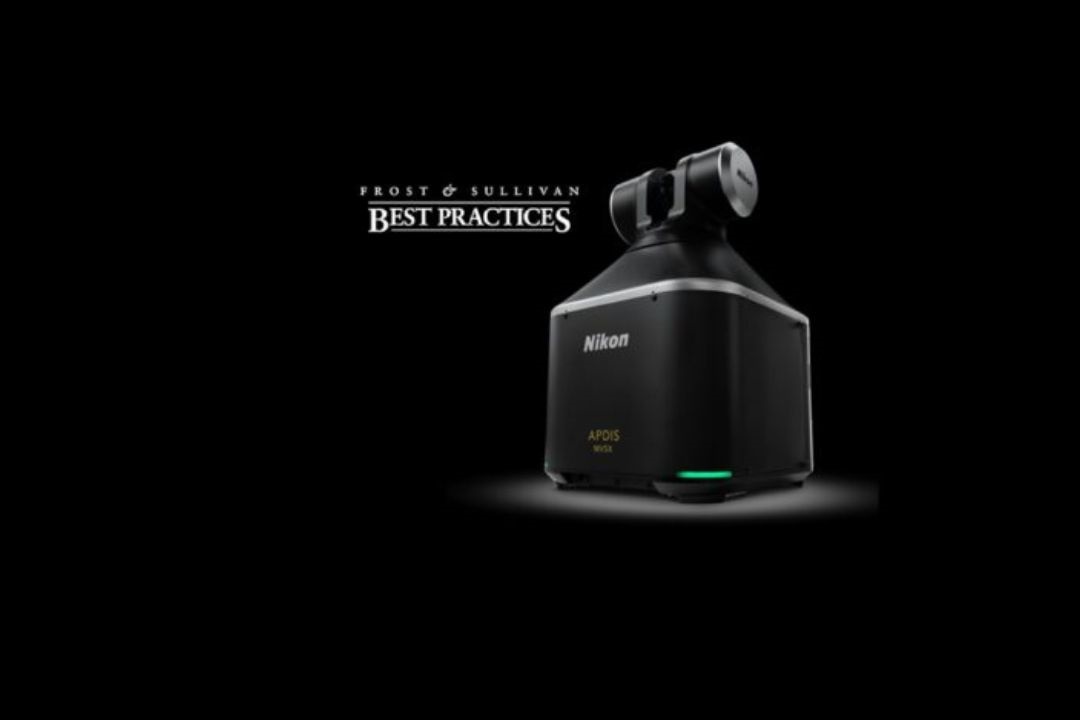 manufacturing-news