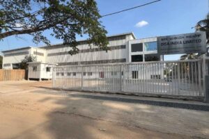 manufacturing-news