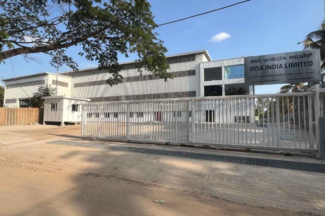 manufacturing-news