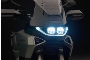 manufacturing-news