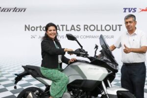 manufacturing-news