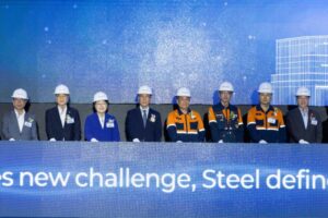 manufacturing-news