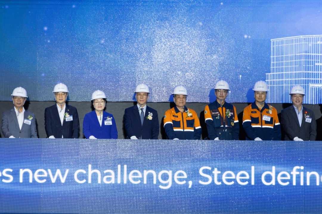 manufacturing-news