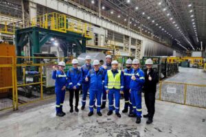 manufacturing-news
