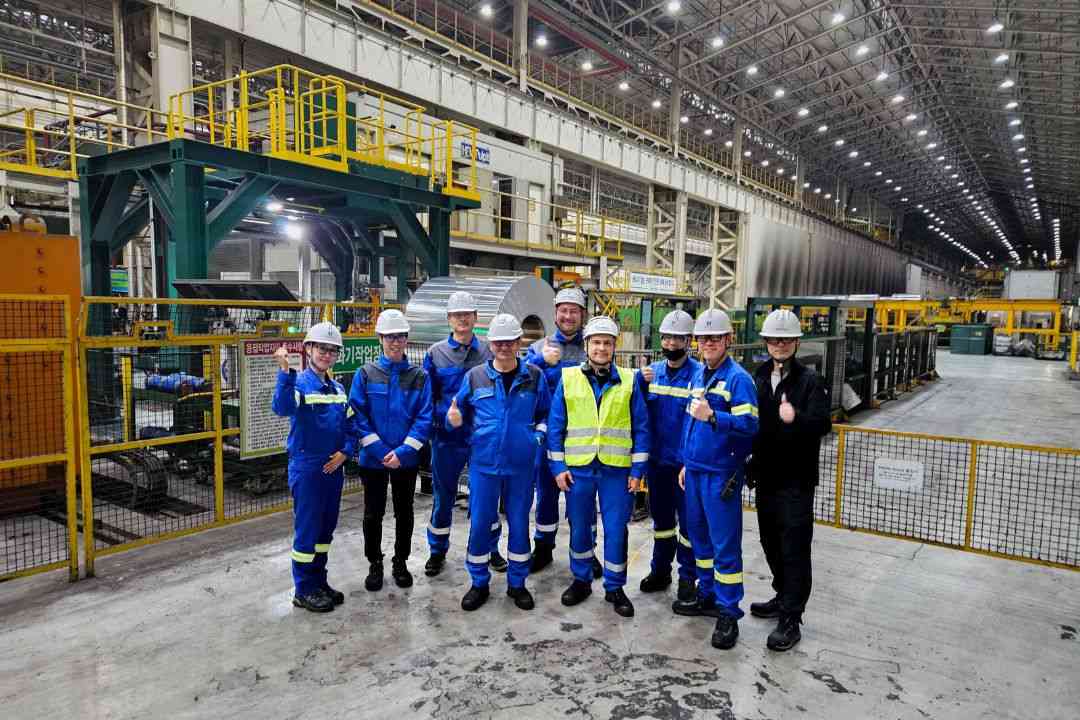 manufacturing-news