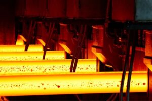 manufacturing-news