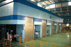 manufacturing-news