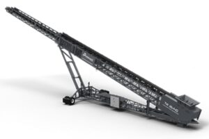 manufacturing-news