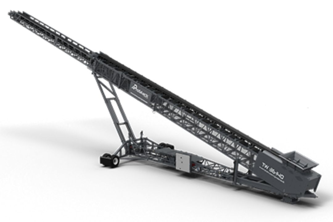manufacturing-news