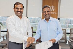 manufacturing-news