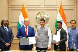 manufacturing-news