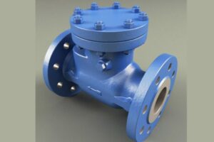 manufacturing-news