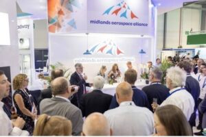 manufacturing-news
