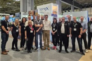 manufacturing-news