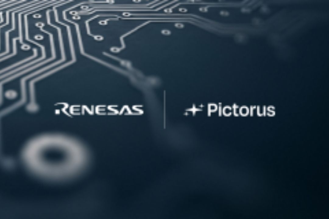 manufacturing-news