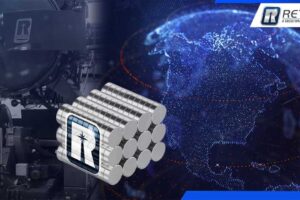 manufacturing-news