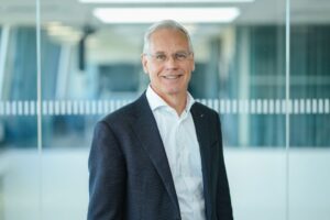 manufacturing-news