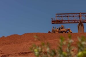 manufacturing-news