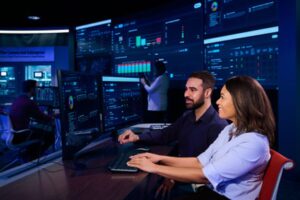 manufacturing-news