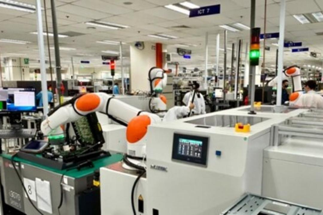 manufacturing-news