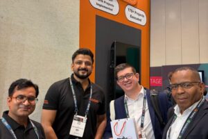 manufacturing-news