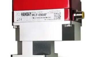 manufacturing-news