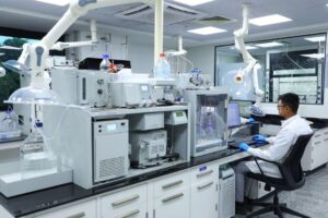 manufacturing-news