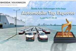 manufacturing-news