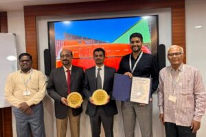 manufacturing-news
