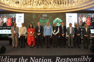 manufacturing-news