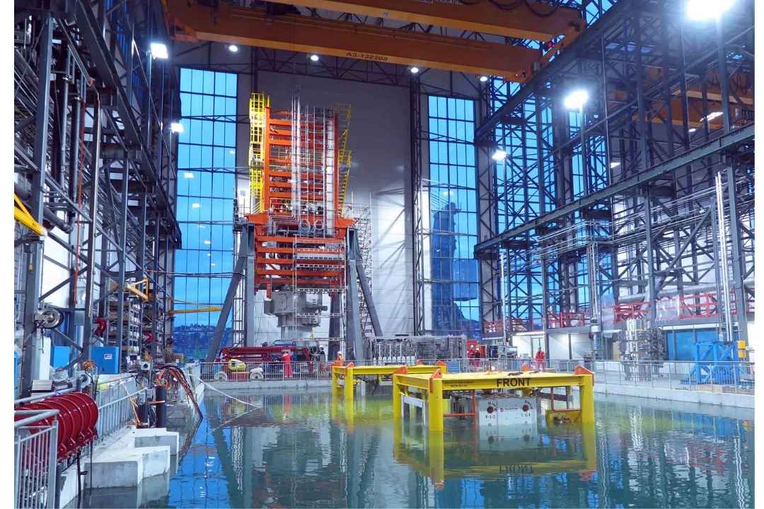 manufacturing-news