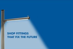 manufacturing-news