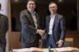 manufacturing-news
