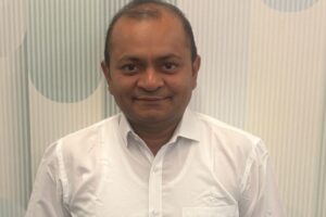 manufacturing-news