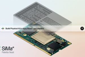 manufacturing-news