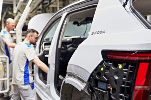 manufacturing-news