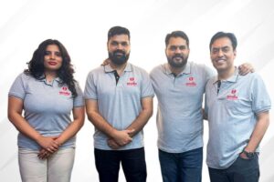manufacturing-news