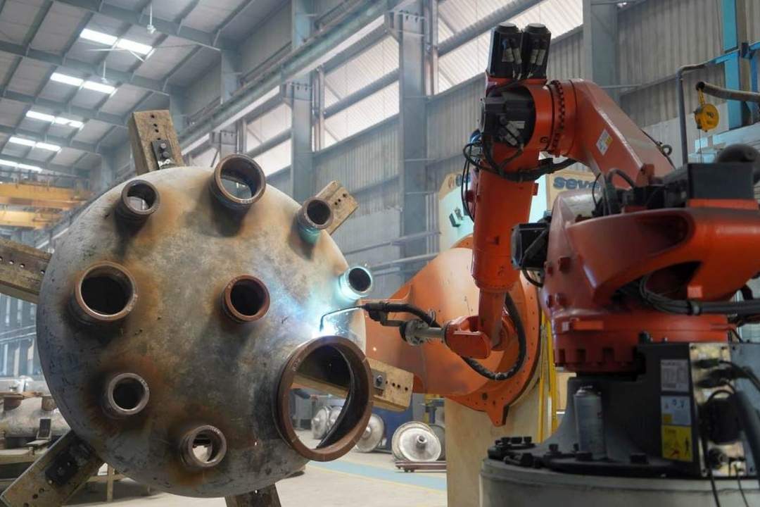 manufacturing-news