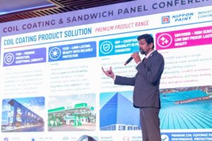 manufacturing-news