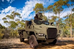 manufacturing-news
