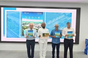 manufacturing-news