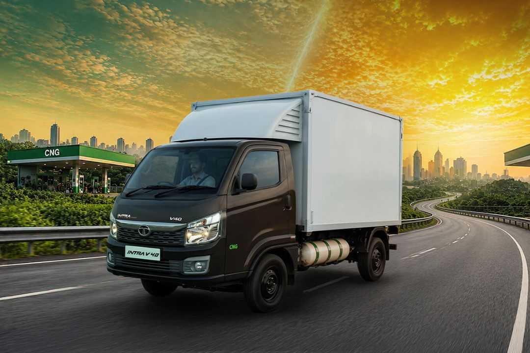 manufacturing-news