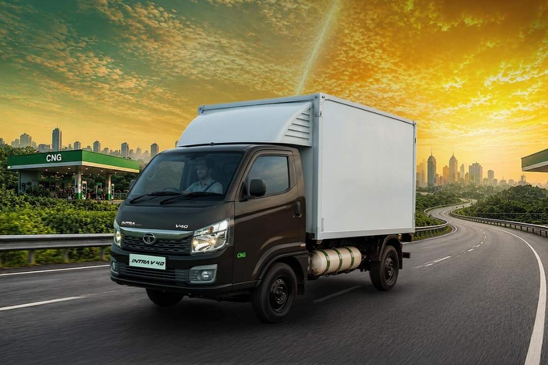 manufacturing-news