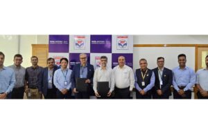 manufacturing-news