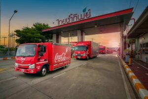 manufacturing-news