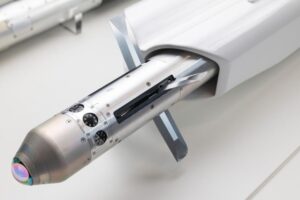 manufacturing-news